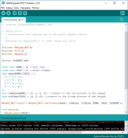 cea54-2019-01-14_08-56-32-5487.png