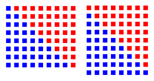 charlie08.thumb.png.2eb80862dbeba0287c1438d1812fadac.png