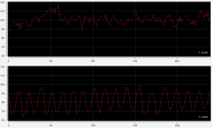 cmp2.thumb.png.4f95bad1f403914be53ec97564001c8b.png