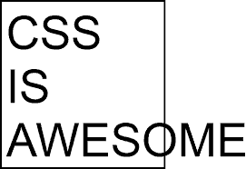 css.png
