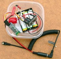 dSLR_intervalometer_Bluetooth.thumb.jpg.8812910d3cf16b3238d0c04df08d8123.jpg