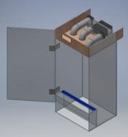 edesf.thumb.jpg.fe3e444881183d6b8b746bf44fc78541.jpg