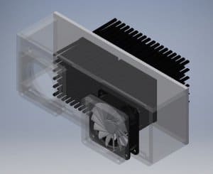 eeeee.thumb.jpg.8fd1056bcbdb0335bdd92b0ce9d443c5.jpg