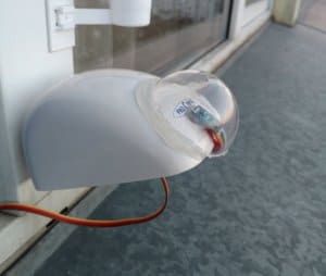 external_sensors.thumb.jpg.58d4b383fb502f45124a47df27b4b28b.jpg