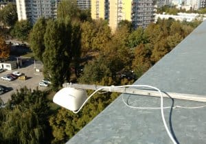 external_sensors_2.thumb.jpg.1e7a882a0690b3283bfec14936117ebf.jpg