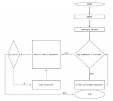 flowchart.thumb.jpg.e53d4bbf644089bc9feb21efe941167a.jpg