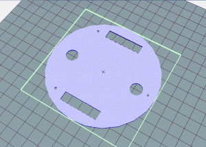 gh.thumb.png.6c552cd28a17941e3095841497a72cbf.png
