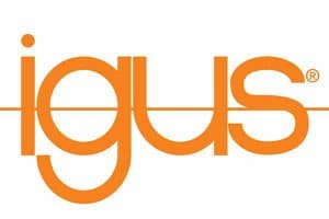 igus-logotyp.jpg