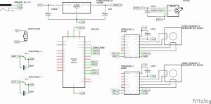 image.thumb.png.001bbf29753daf8c4177b1b2a60ca68a.png