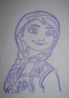 image.thumb.png.081cf1640a9d52d9d0b7f923e1df7259.png