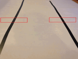 image.thumb.png.0895c47dcde260527c2dfa8d0bd02b1c.png