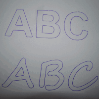 image.thumb.png.2c87e39ba6005f6af177dbb575125296.png