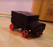 image.thumb.png.3207adfd813a36d711158c38448c6b0d.png
