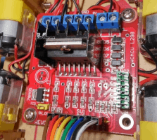 image.thumb.png.3827b96f759a28709960151c98c03da7.png