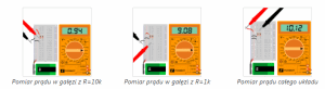 image.thumb.png.4df55d2d22ef322c82c556753a092aa0.png