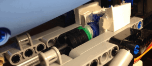 image.thumb.png.54b9e86f26c222788639d53a51f59a51.png