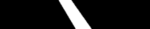 image.thumb.png.666a42034e1228db5aeb41489d773d6f.png