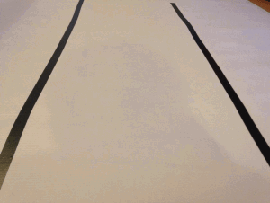 image.thumb.png.6f4a189dcf763c1e464f007484dc4037.png