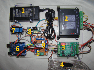image.thumb.png.720b308428152082cda9ca65ecd7e59d.png