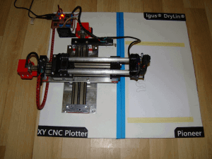 image.thumb.png.74ab1cc9d94638bd56f1fa1836bc78b1.png