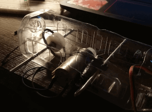 image.thumb.png.7ec529dd36cb95cf22c9b5b237cde21d.png
