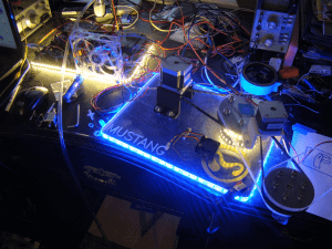 image.thumb.png.a484c45f38efd3988f5d44c0d36d62bc.png