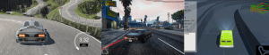 image.thumb.png.d4592cda62be7008ff48bd5030f59211.png