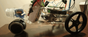 image.thumb.png.d8fdb0aac476400a9f153b51df9273d3.png