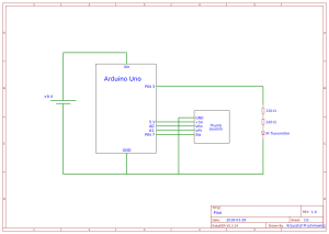 image.thumb.png.eb4a4d2b71d8d196544a8256d552f77a.png
