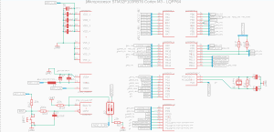 image.thumb.png.f5fc43df8e35ebf6126e4c25d70a8cd7.png