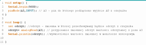 kod-czujnik-odb.PNG.thumb.png.0bf58e24f8d1dcdf781321d1955edb5a.png