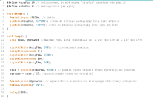 kod-ultradzwiek.PNG.thumb.png.f6cdc5684aa2402a97b0ff61d8079c75.png