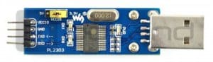 konwerter-usb-uart-pl2303-wtyk-usb.jpg
