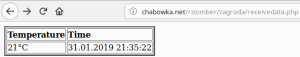 kurnik.thumb.png.23f4c90cccbb03ea74de0cc1f486169a.png