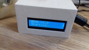 lcd.thumb.jpg.f10e99e5d153e200994cd9cc2bd62200.jpg