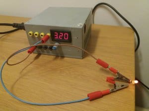 led.thumb.jpg.c408acb53b8076bb60d717a5608db074.jpg