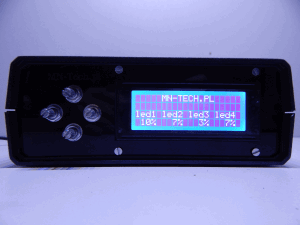 led.png