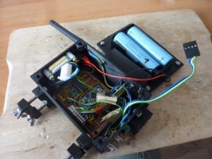 mainUnitInside.thumb.jpg.1fb45b37022dc3a6985466198a6f3d1a.jpg