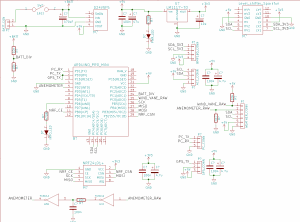 mainUnitSchematic.thumb.png.488404ad333a99dbebe1395235879157.png