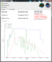 mainWindow_live.thumb.png.9157740643f247cd0396bd2b9781e027.png
