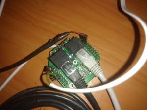 mcu_node_during_tests.thumb.jpg.02a65fa0ea6cd65f72e7c915f0374ec5.jpg