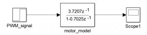 motor_model_OpenLoop.thumb.jpg.e33a03af5403a68906bc64579a220101.jpg