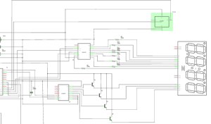 obraz.thumb.png.15bcb13832ef464e166c757ff8394b17.png