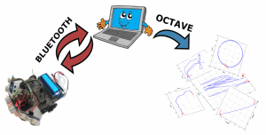 obraz.thumb.png.2cdd1f04fe7c2daeb75f31d4a787d92a.png