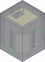 obraz.thumb.png.3d3e63c842e99a845219fbf8f31aaa55.png
