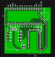pcb.thumb.JPG.7d2c44018640d962f358548add458e67.JPG