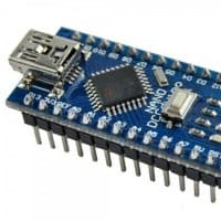 pol_pm_Arduino-NANO-V3-0-16MHz-USB-ATmega328P-CH340-Klon-6294_5.thumb.jpg.50f5772d9286abdc90d548b910d4bbd1.jpg