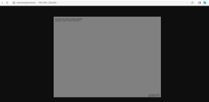 problem_camera.png