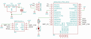 receiverSchematic.thumb.png.b0df03f853b655c624c7fd8c7ecc25a8.png