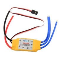regulator.thumb.jpg.aaa6488246d960b9c571e3432ae159a7.jpg